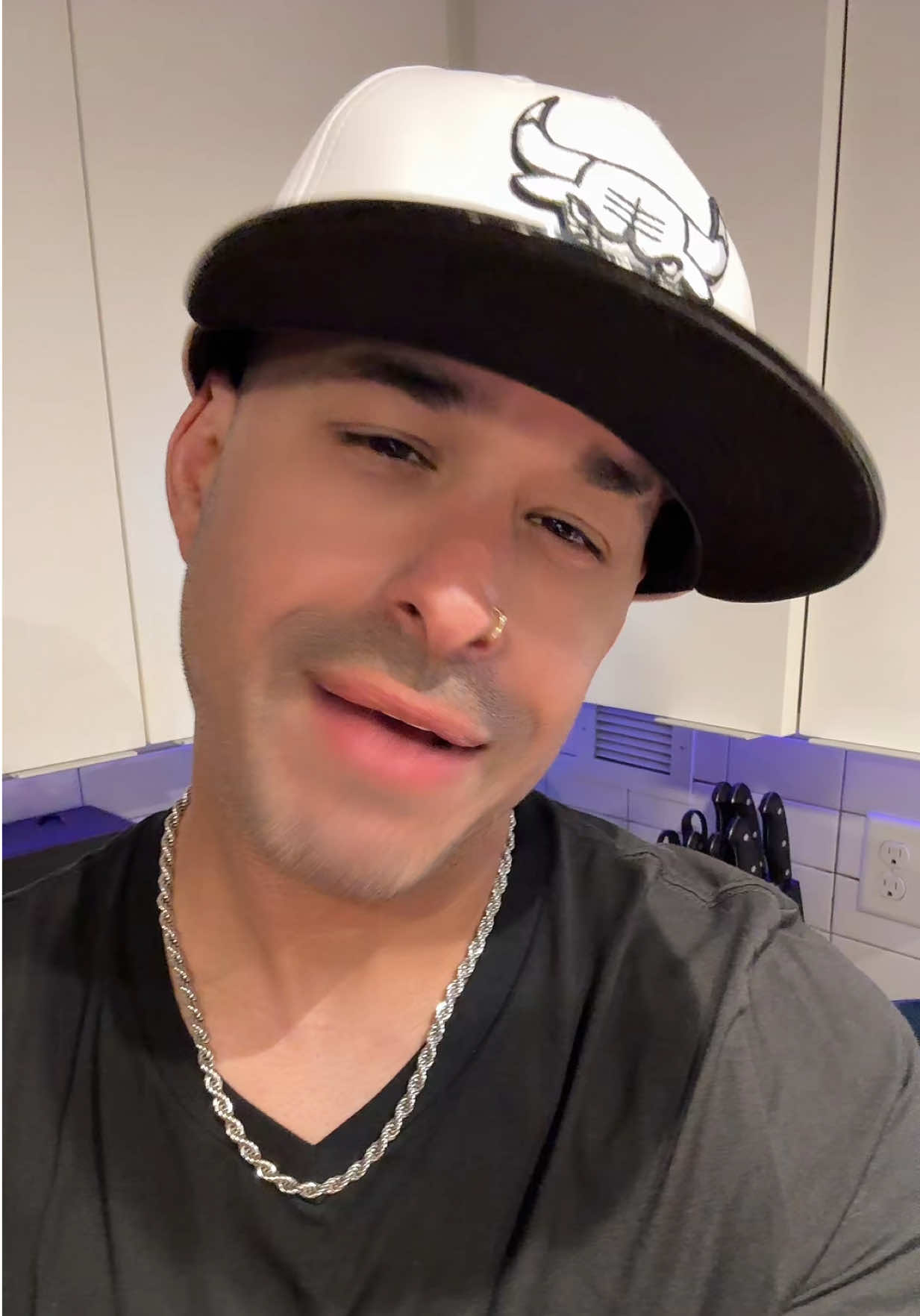 @Amauri