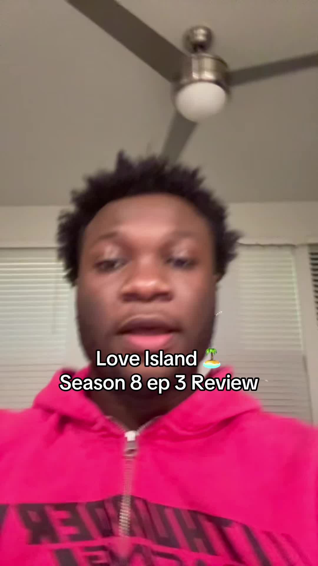 @mylanjai