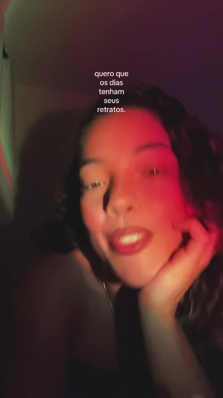 @Isabella Rezende