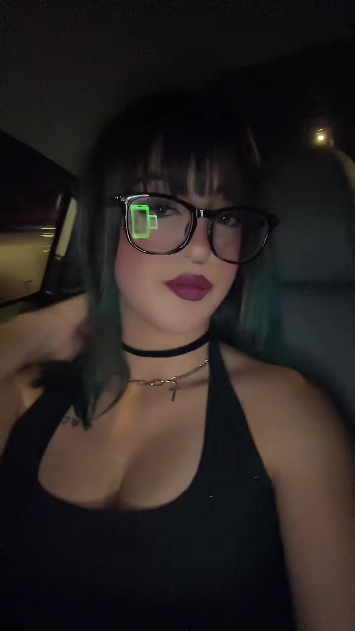@zuri ♱