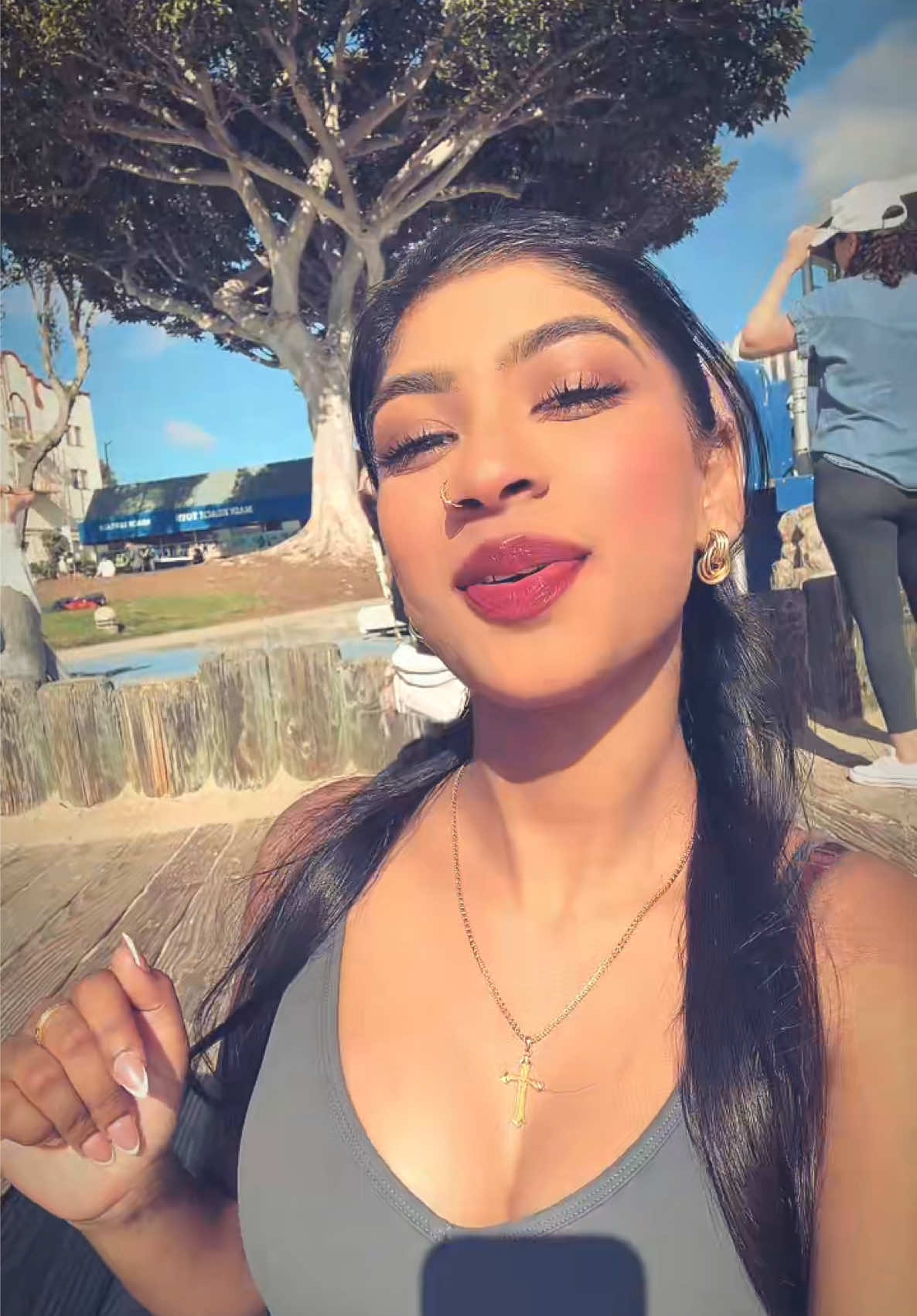 @sharonmasih