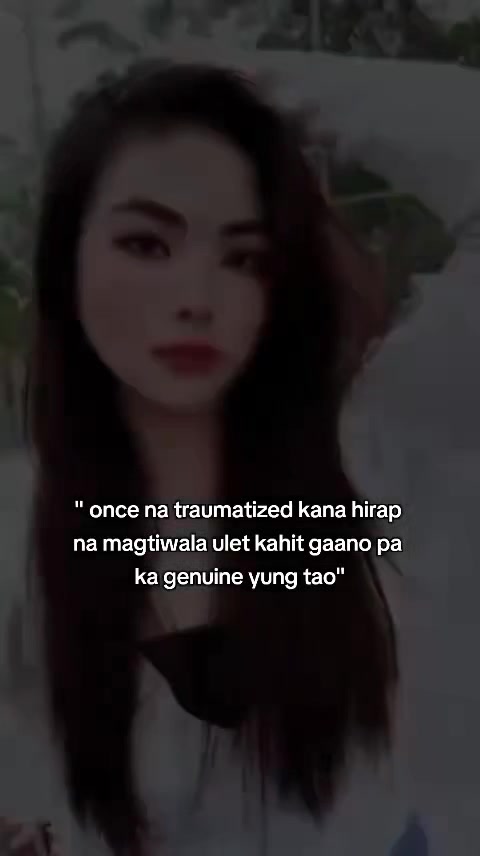 @Dawnkawaiii¹³³⁰_🇵🇭🇰🇼