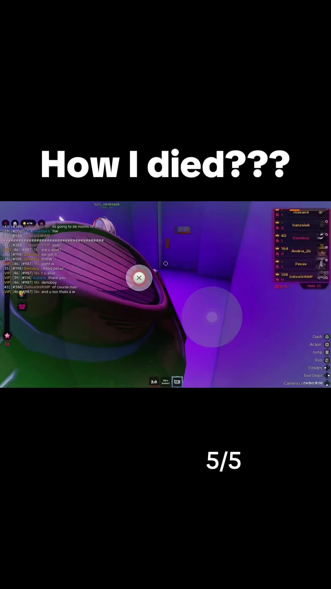 @_.edogamer777._