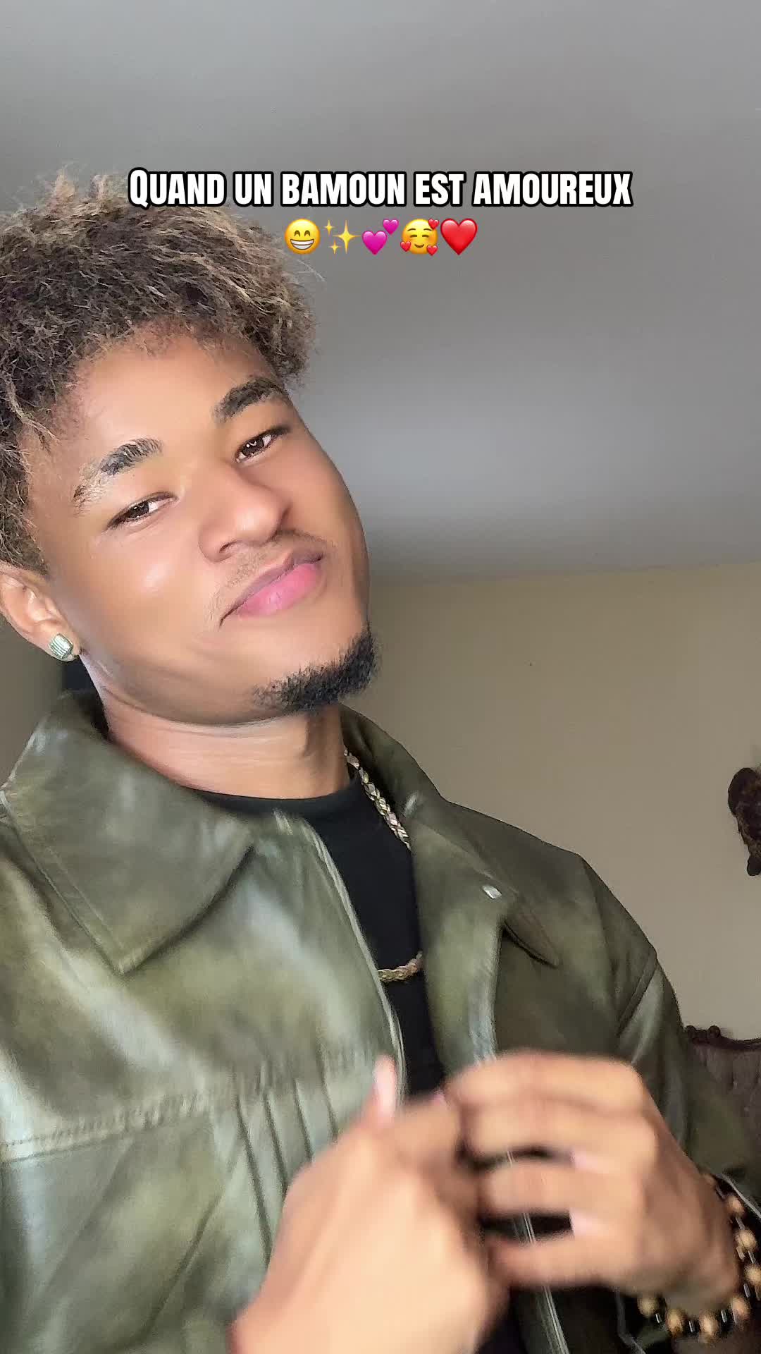 @Bullier