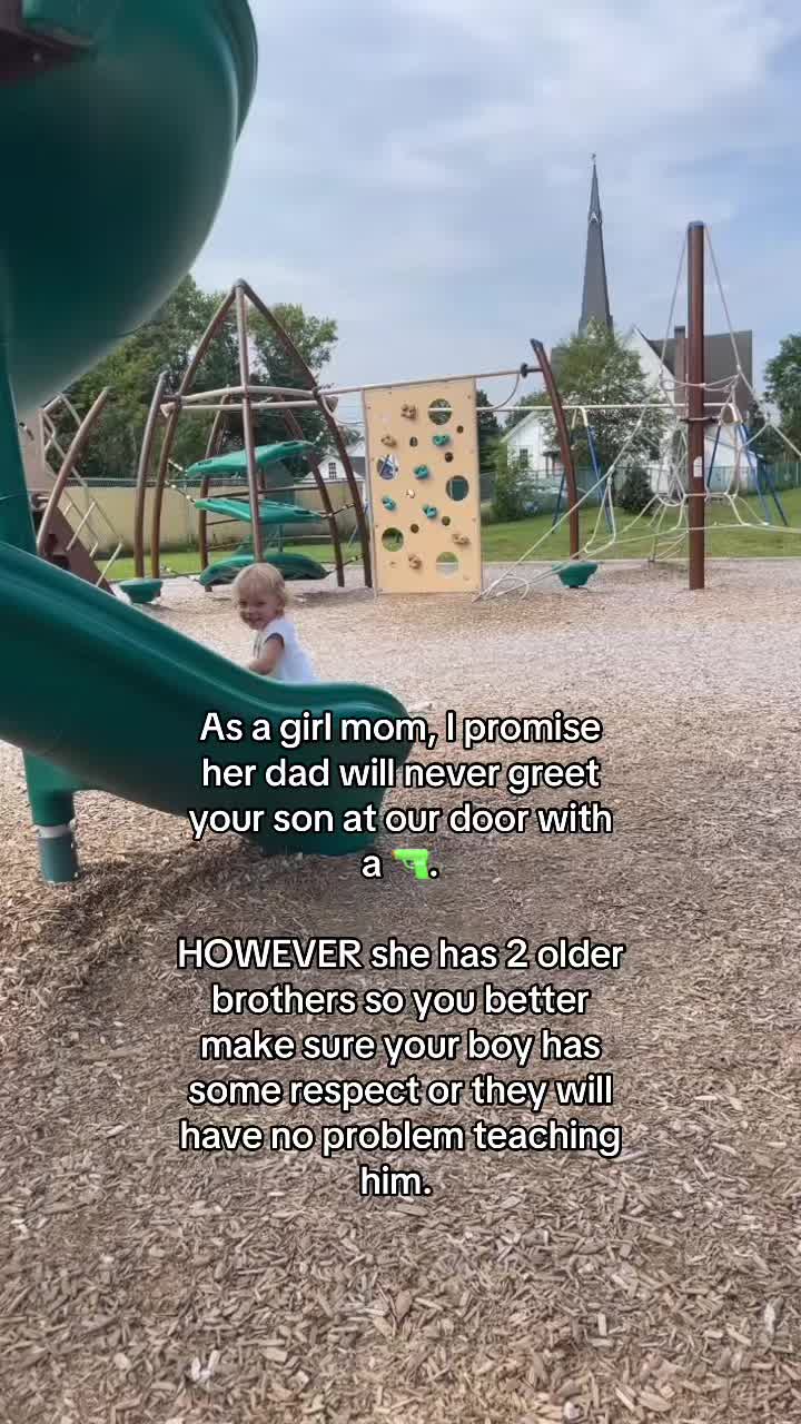 @Moyermomma✨💙🩵🩷