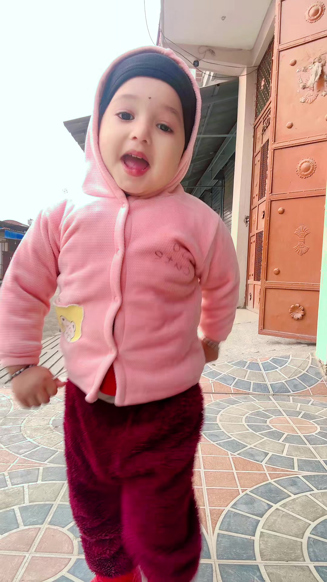 @Khanal123🙏🏻