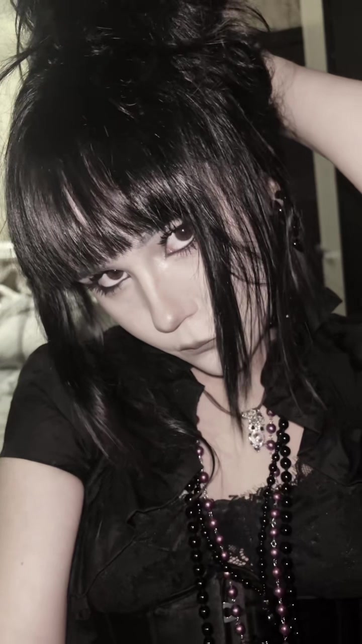 @๐๐ฆ๐ ๐ฅ๐ข๐ฉ๐ฉ๐ข๐ด๐ฌ♠๏ธ