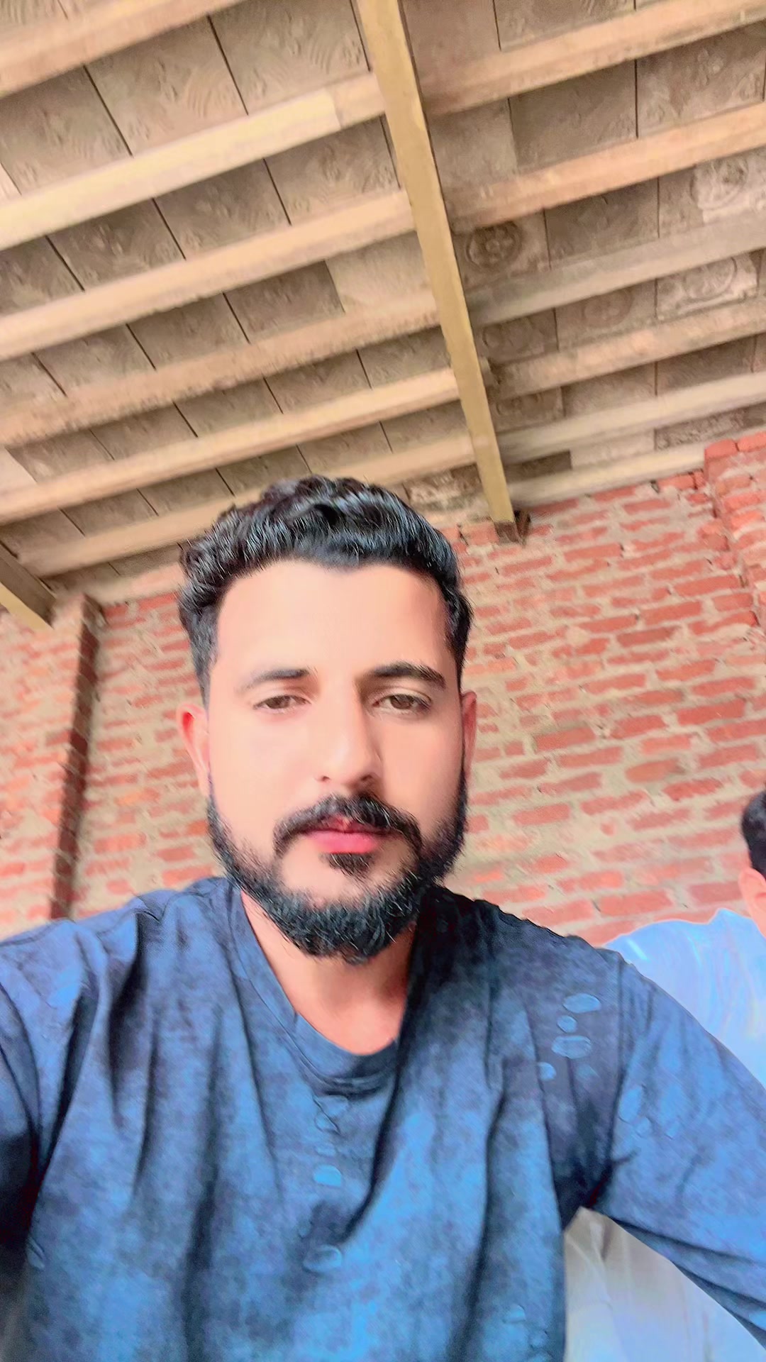 @GujRati MunDa