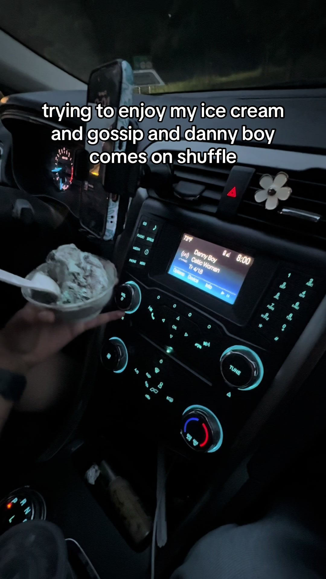 @jazleen