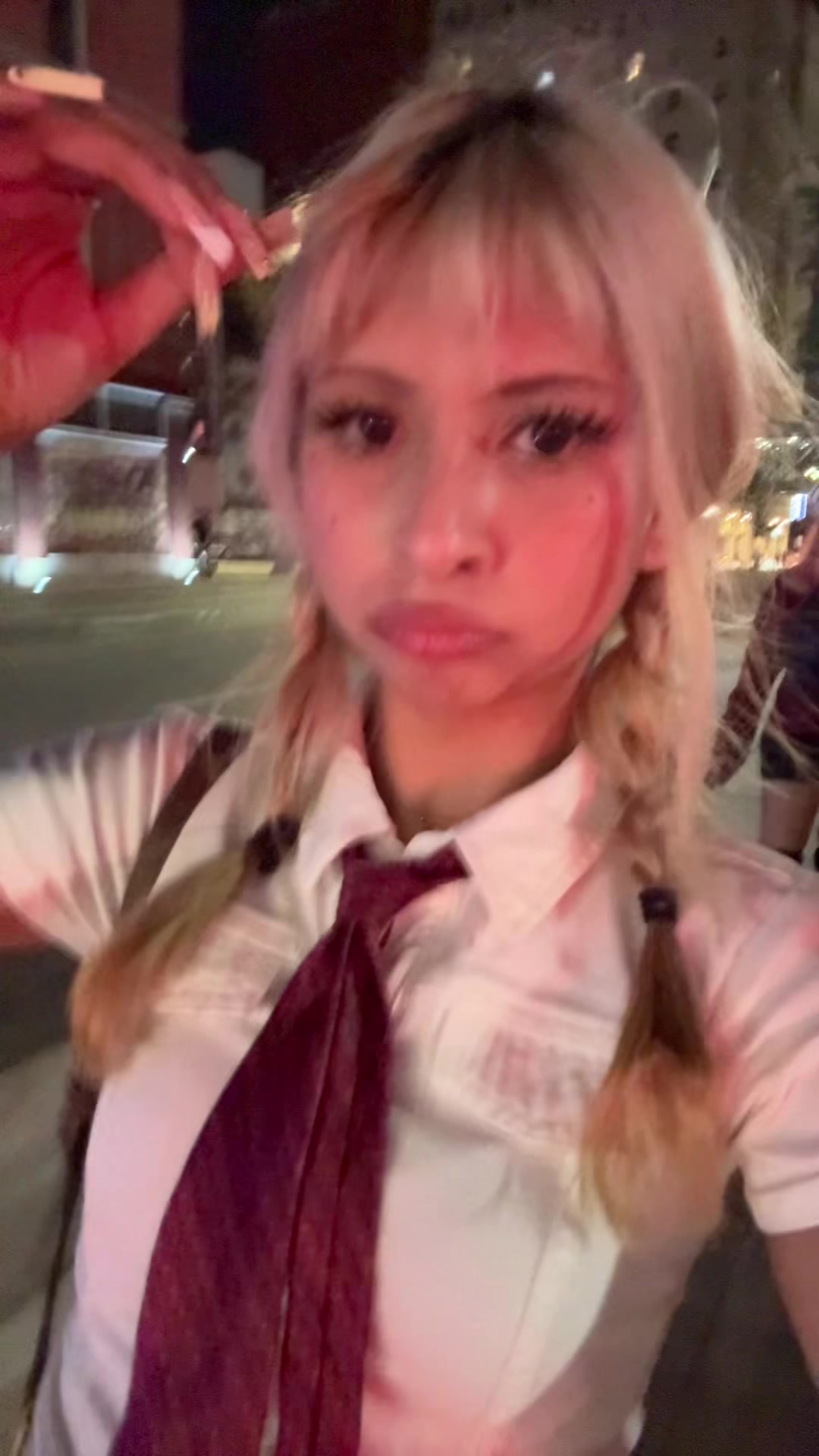 @amoeba