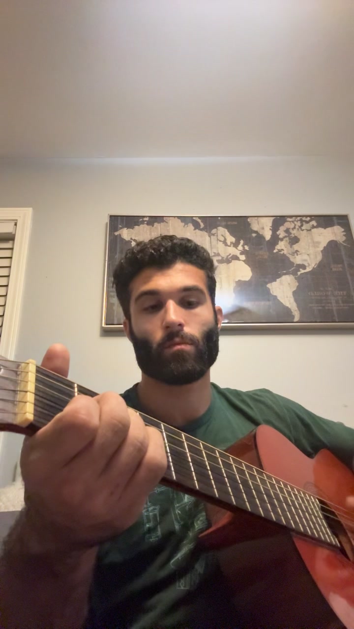@Jordan Mesquita