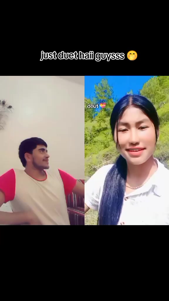 @yadapkhadka41 🇳🇵🇶🇦