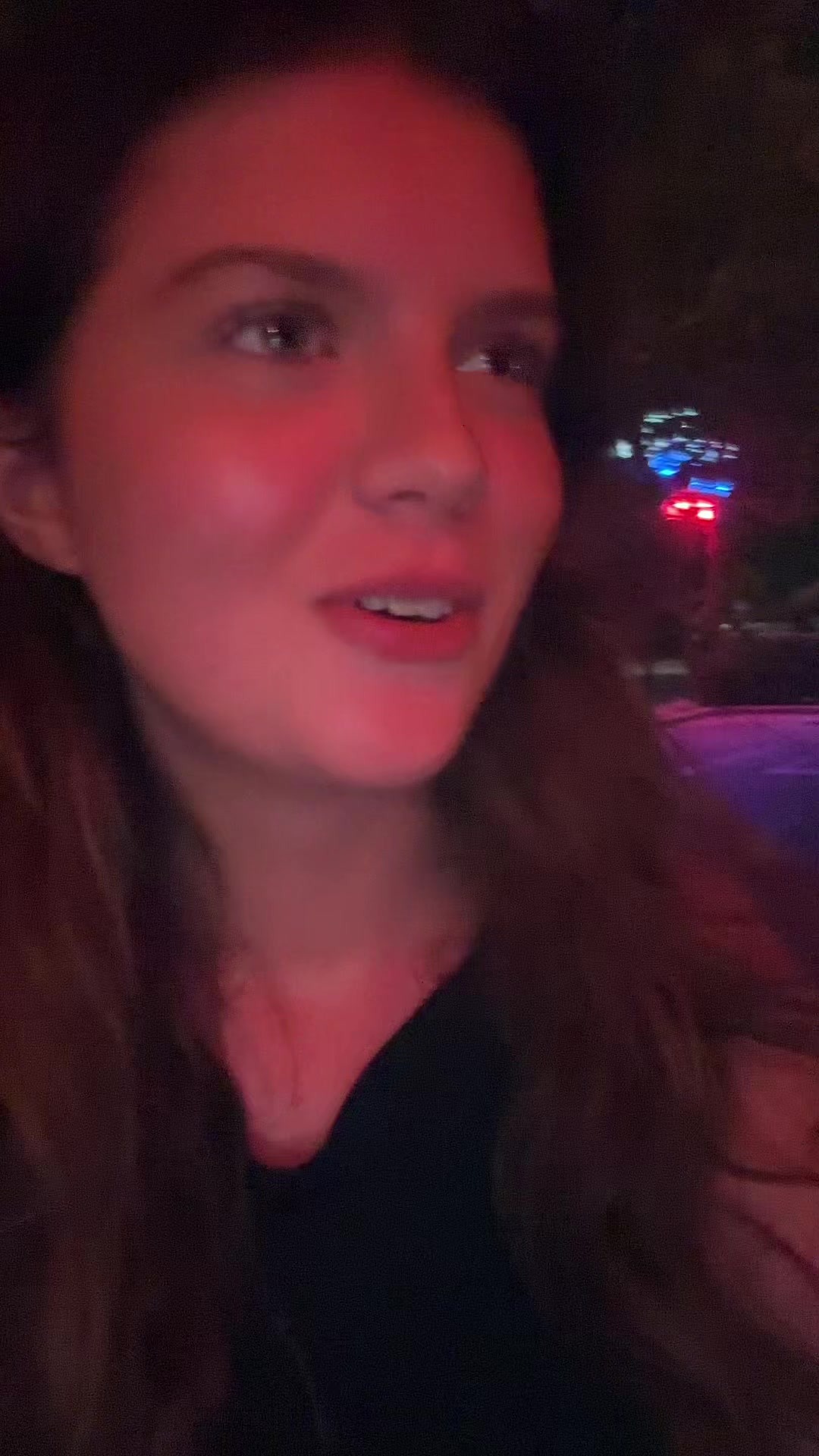 @Sarah