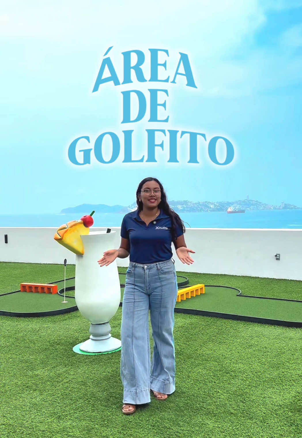 @Xplora | Agencia de Viajes