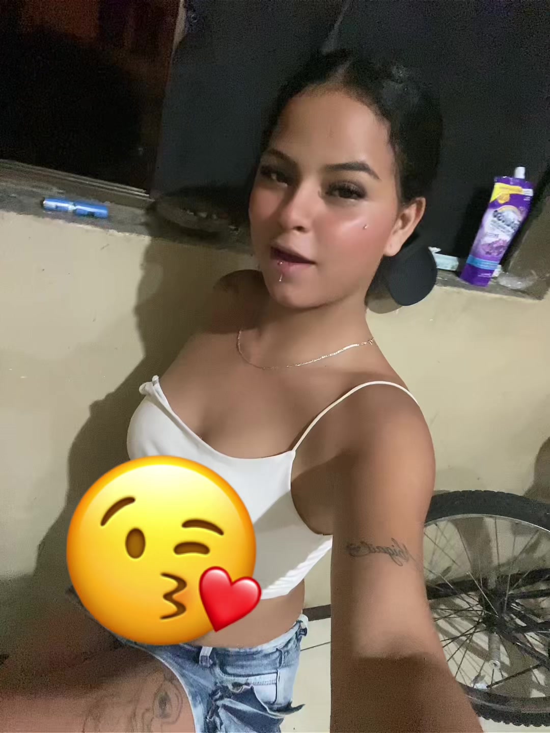 @Chivirika💋✨