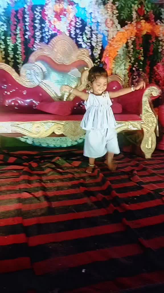 @Nabin sah 839