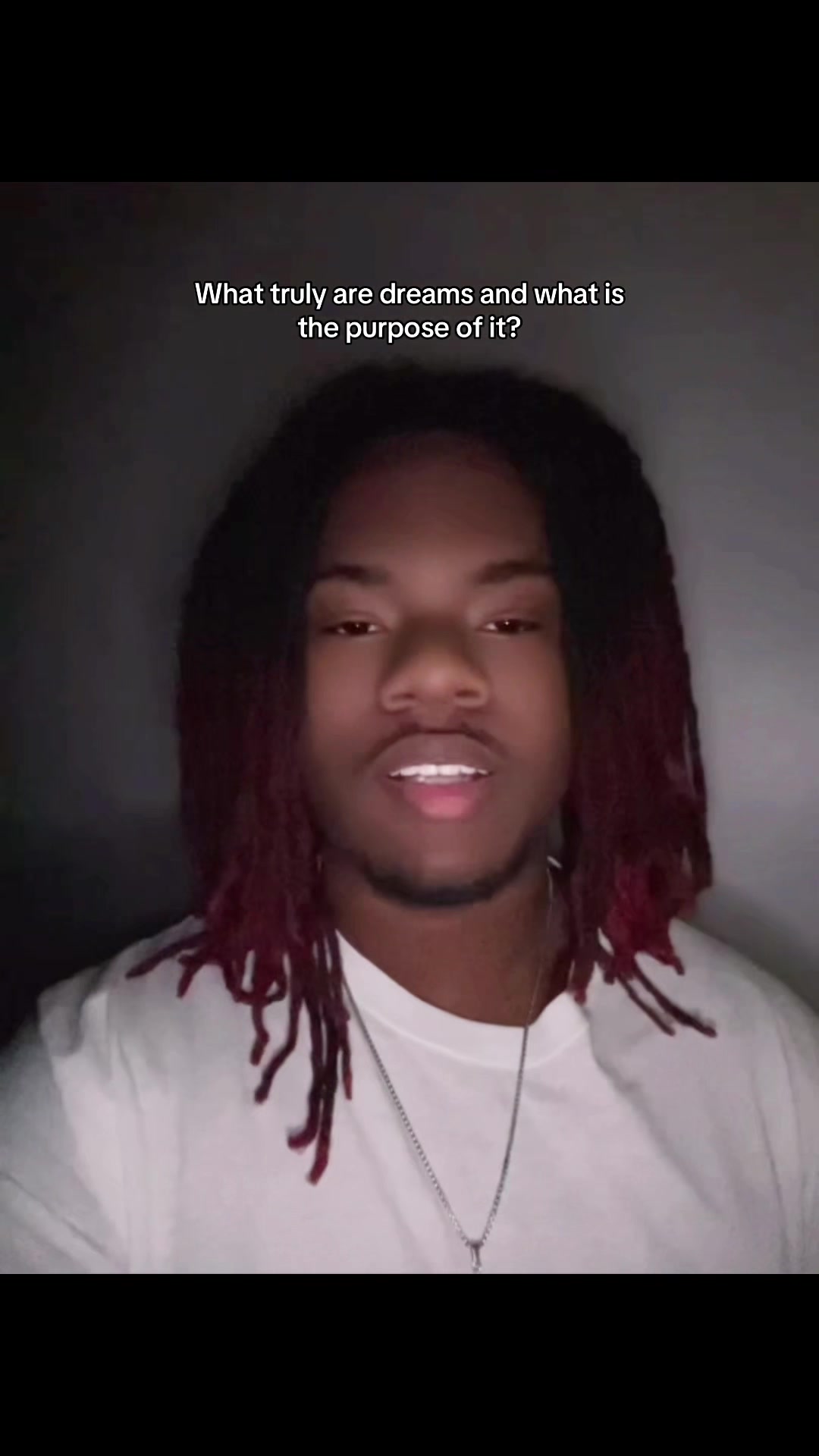@Jah