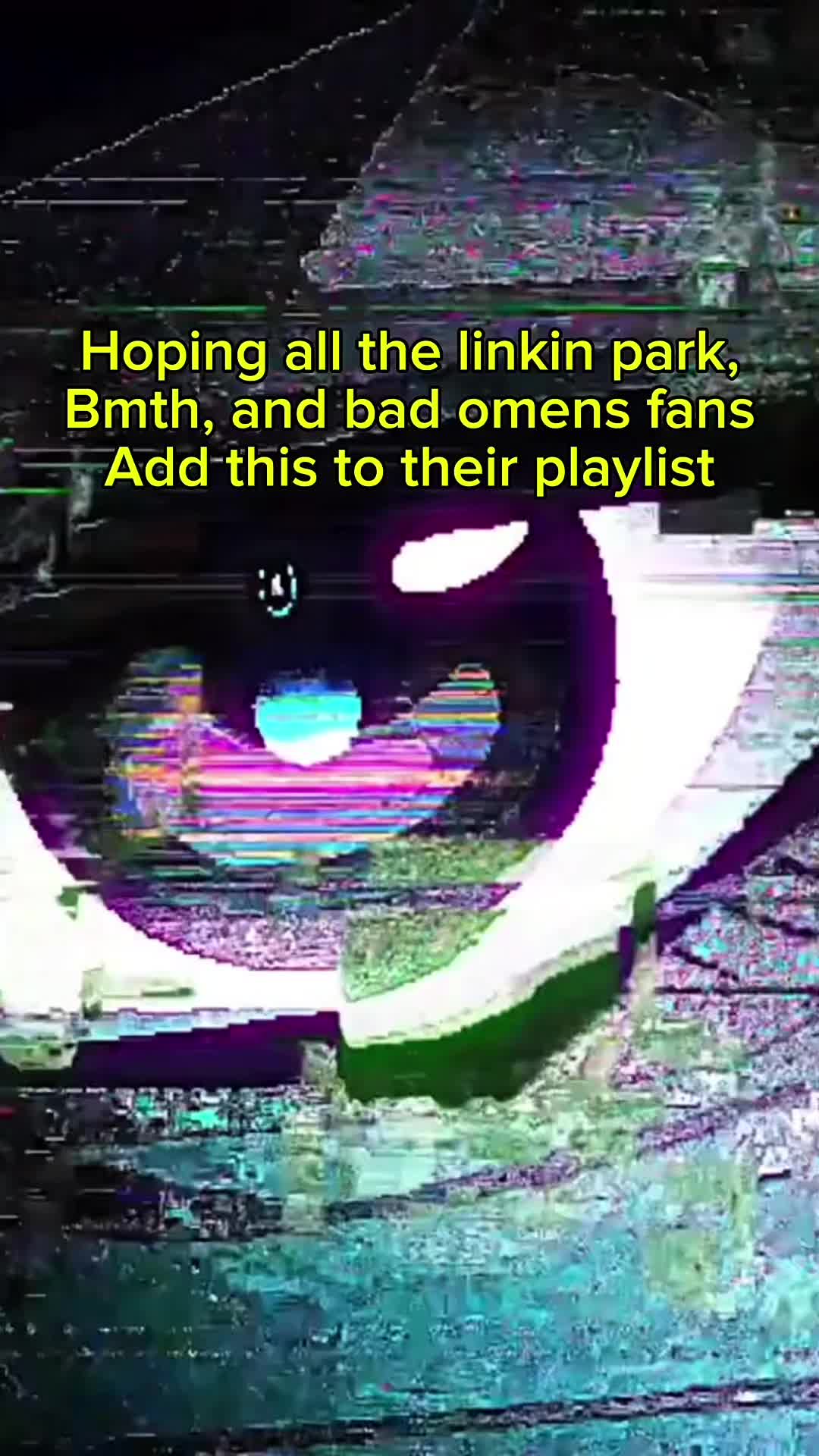 @Lost Trees