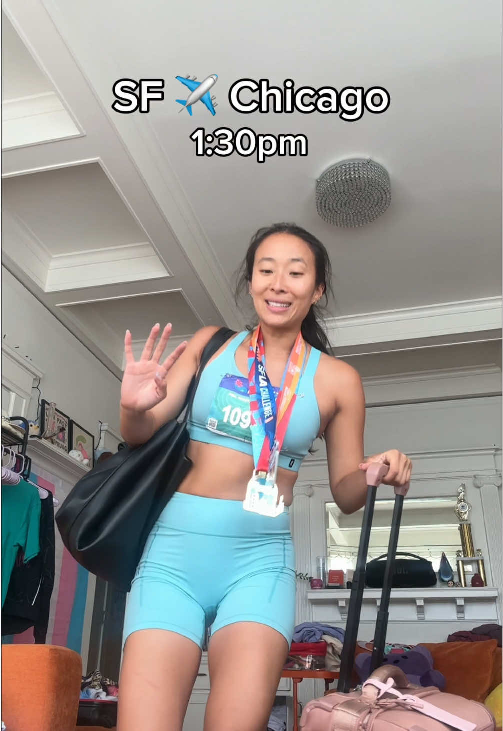 @Nadya Okamoto