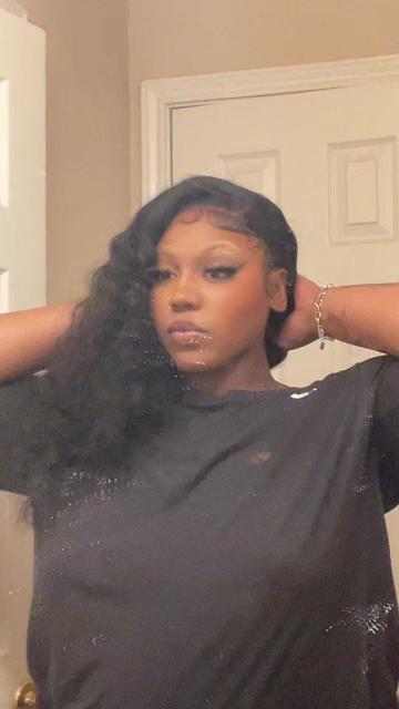 @K’Leigh
