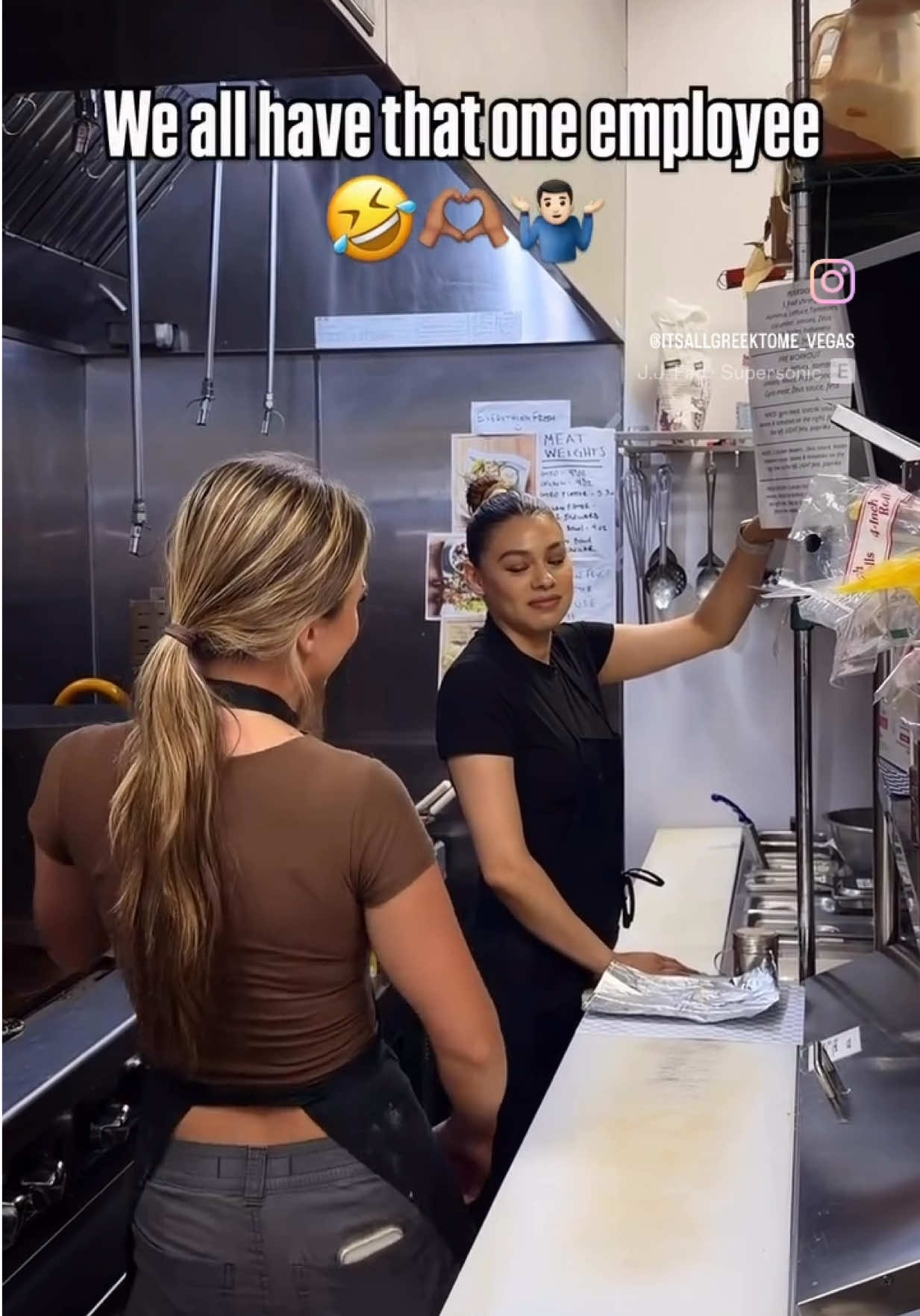 @Itsallgreektome_lasvegas