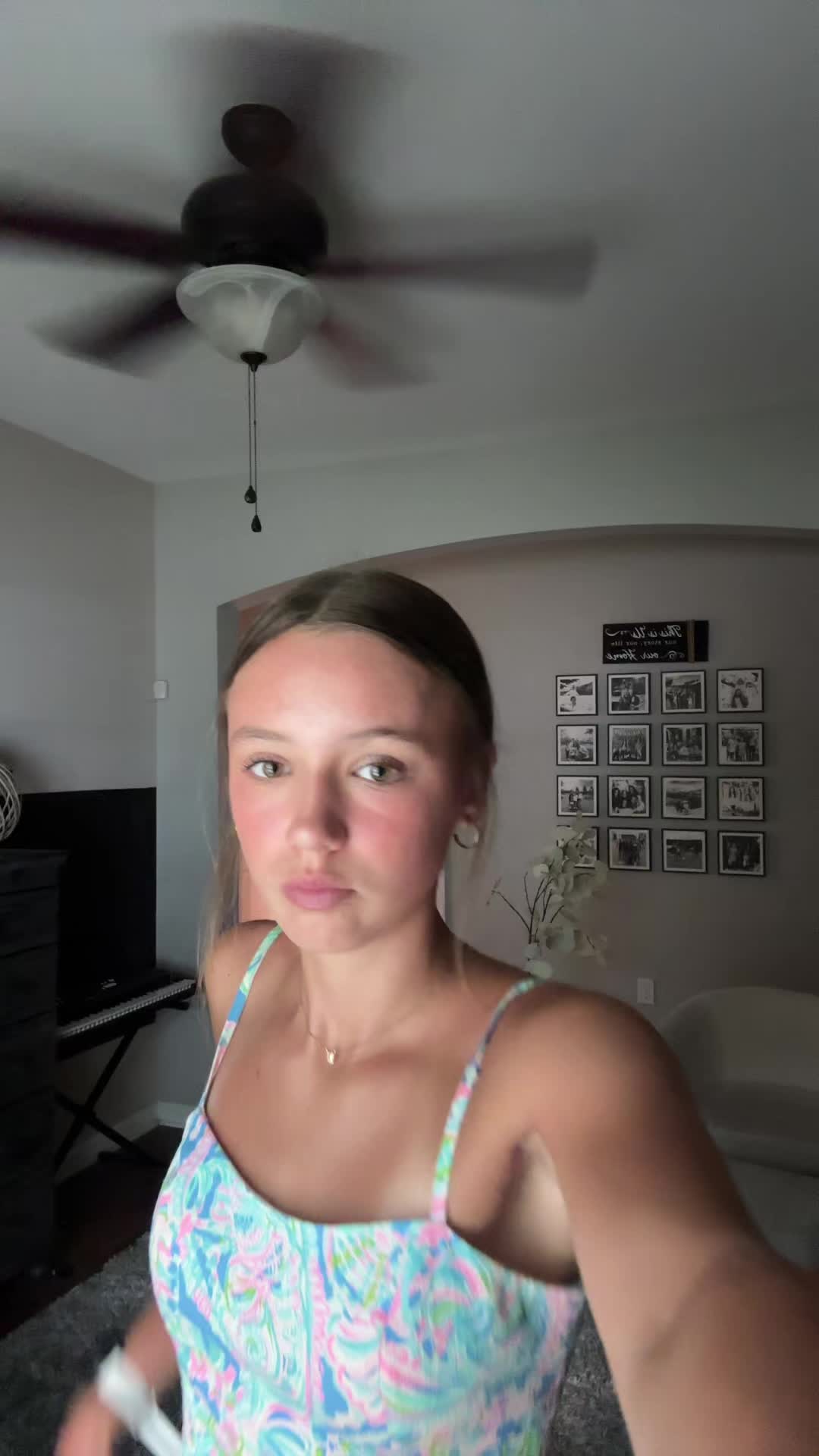 @🌞🌞