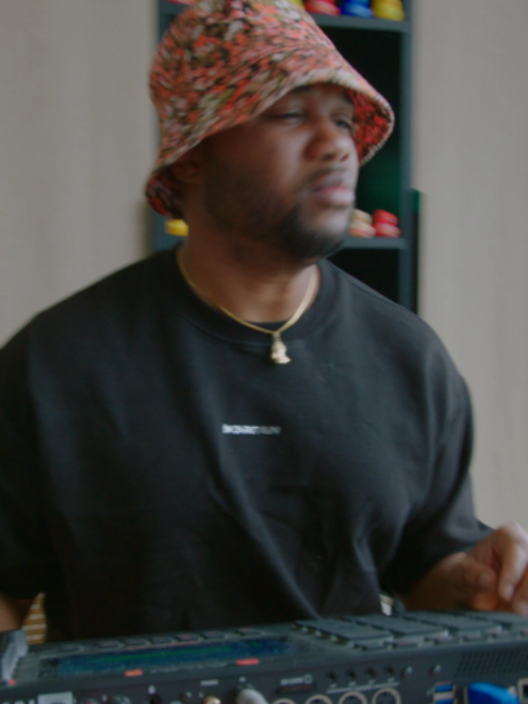 @tru_def