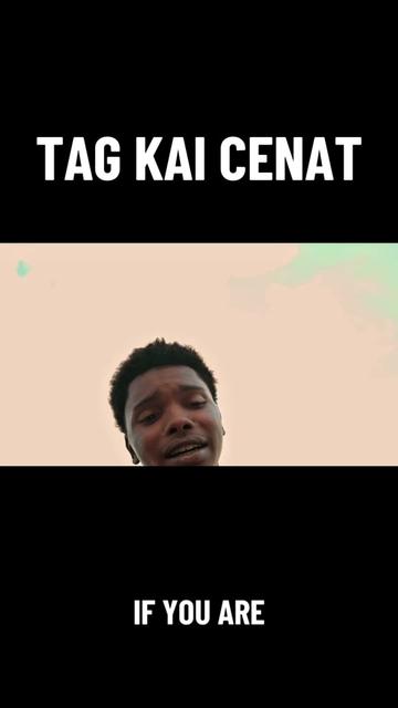 @🦅ZAYY1K🦅
