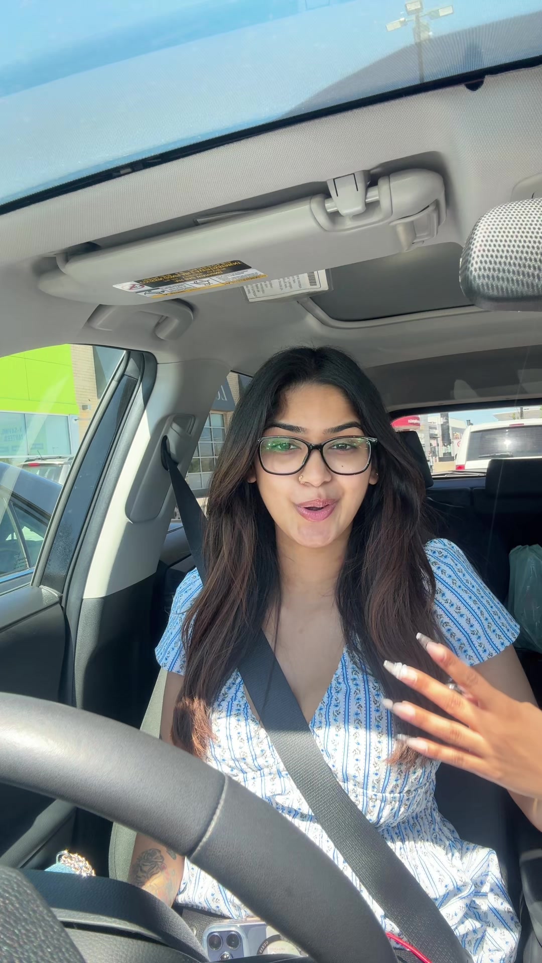 @Harmeet Sodhi