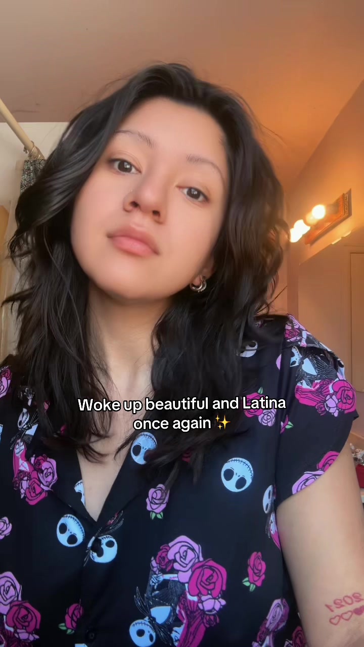 @Mayrita ✨