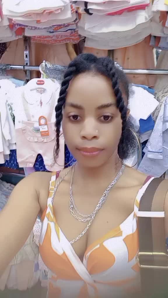 @musubira0