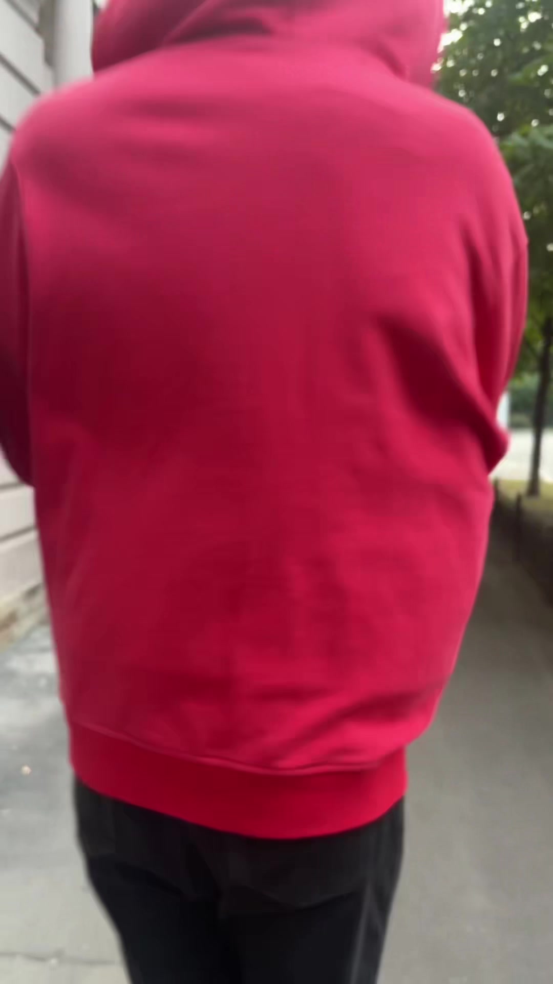 @дмитрий уткин
