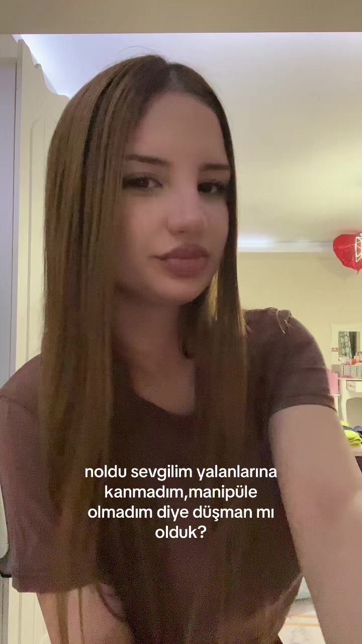 @𝒩𝒦
