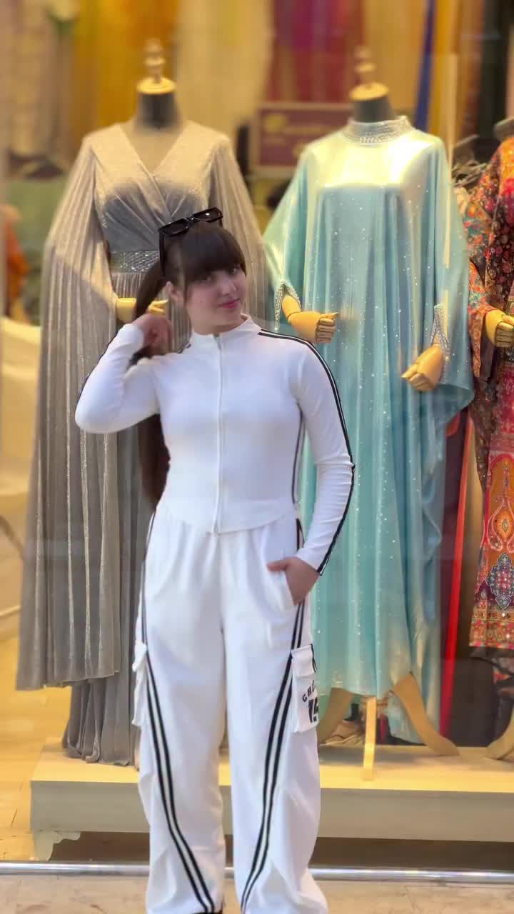 @الأميرة