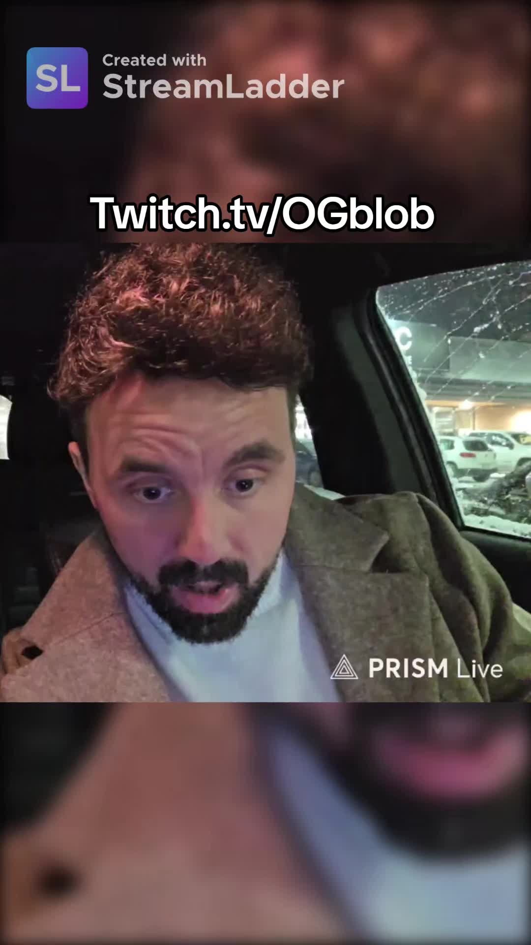 @OGblob