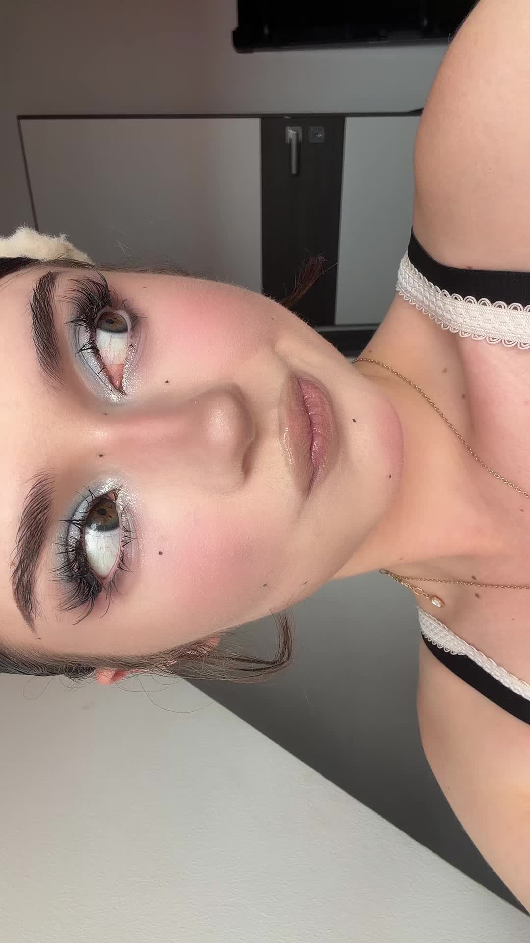 @australialix