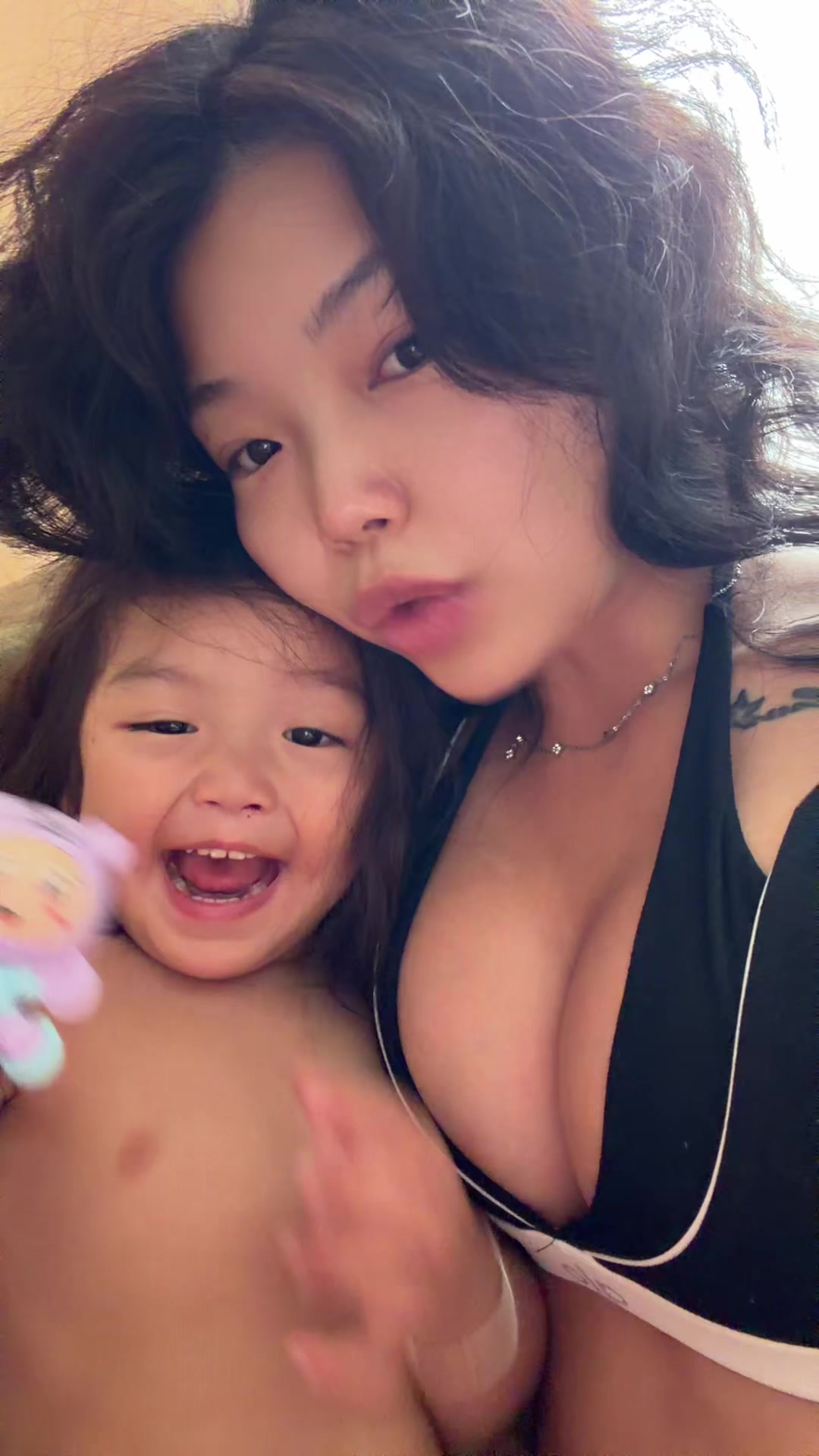 @Sogoonoo