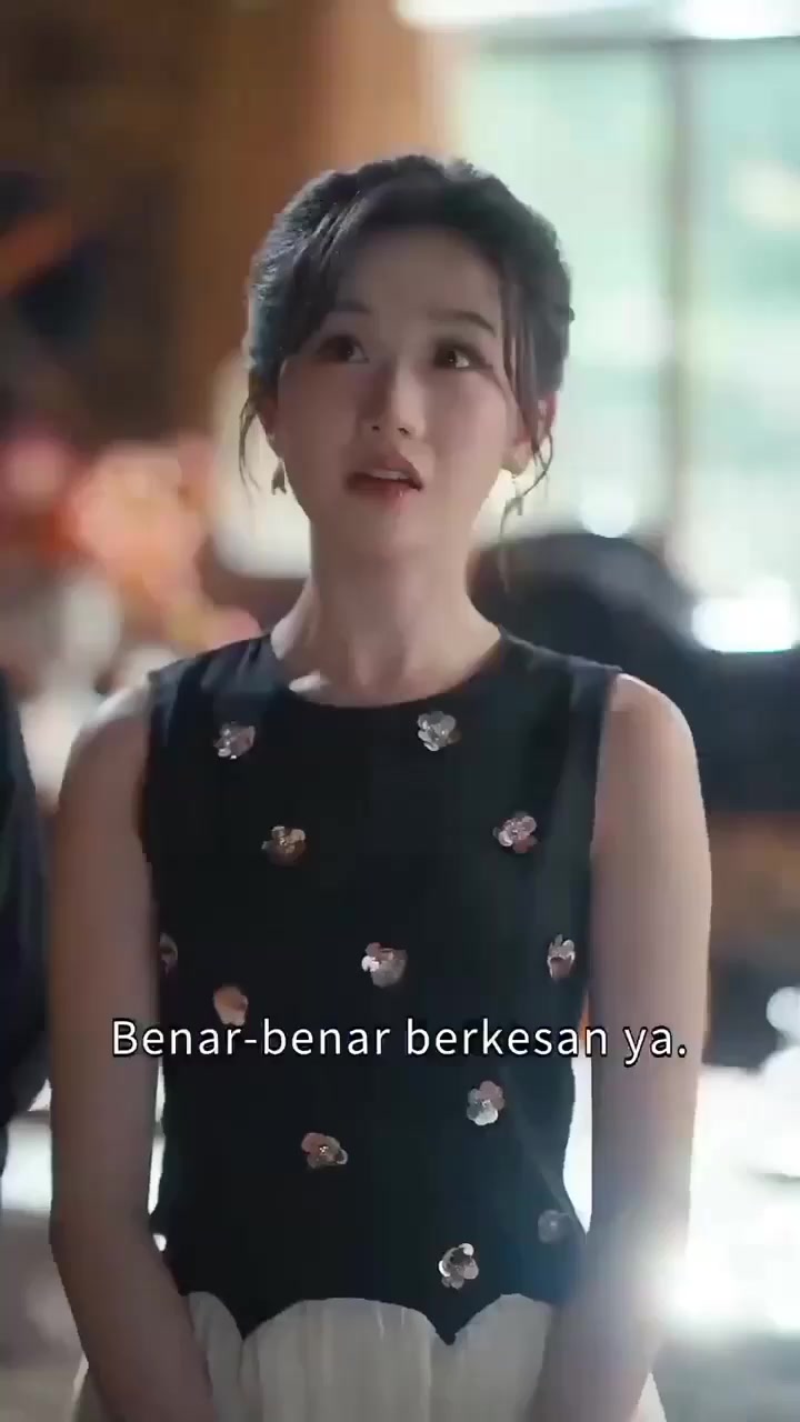 @Ay Fatmazahra