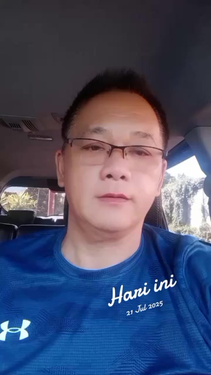 @sunardy