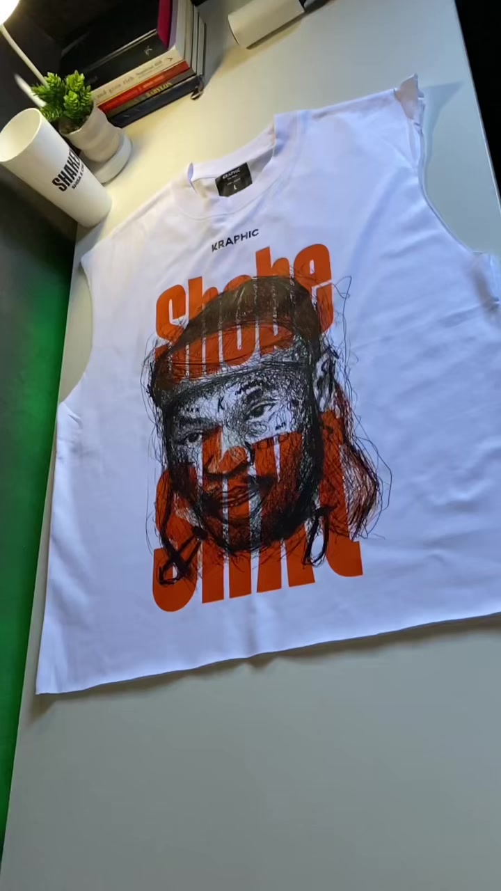 @K R A P H I C 🦅