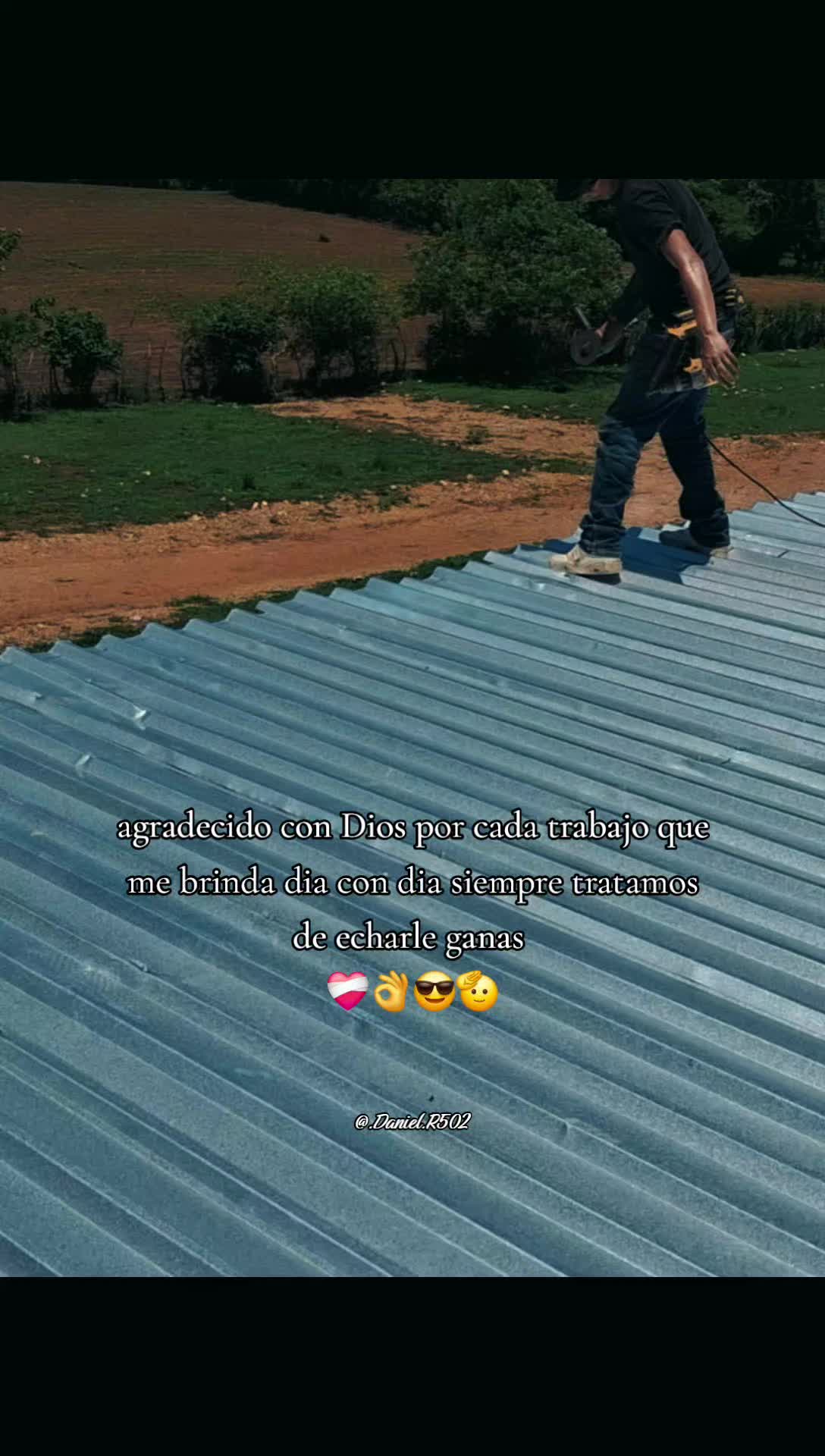 @DANIEL_RODRIGUEZ_502🇬🇹