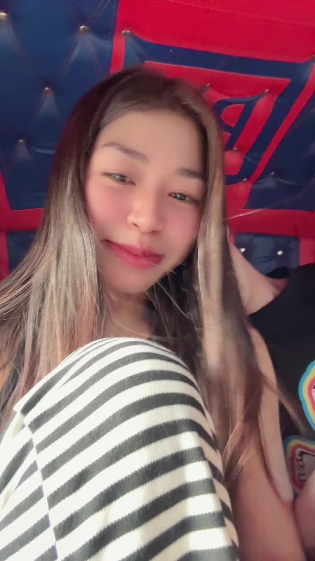 @亿🫧