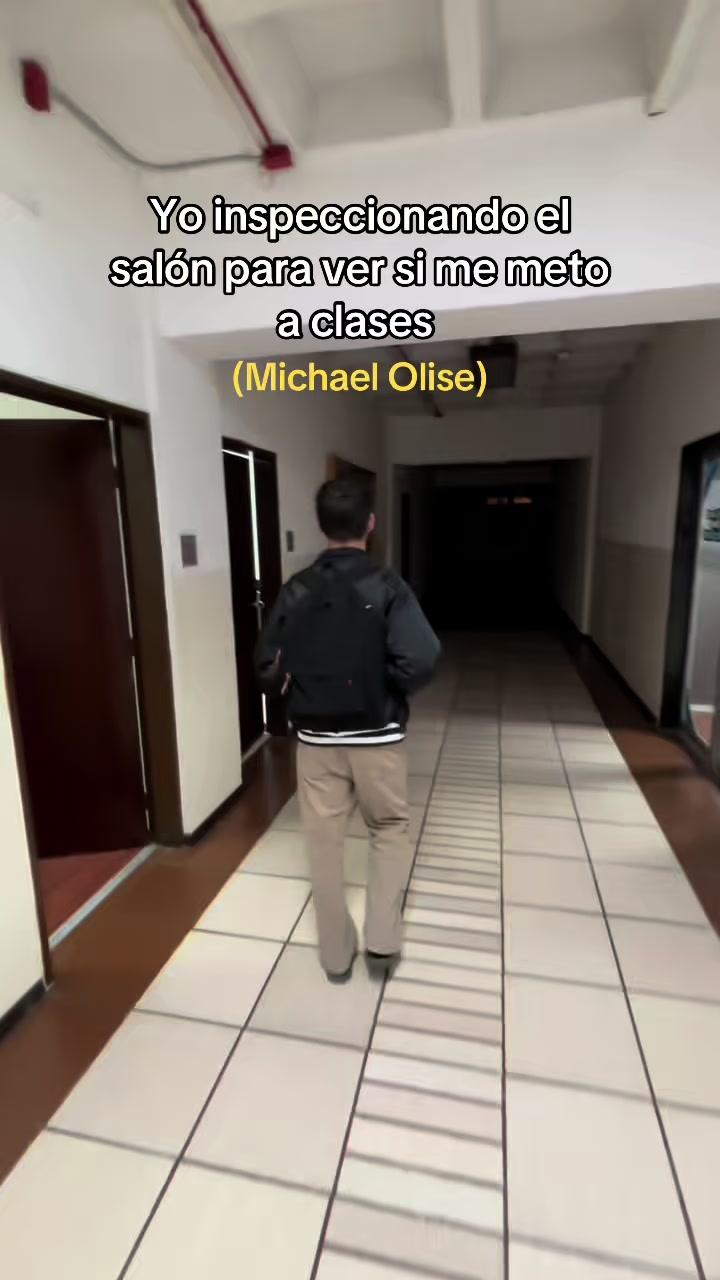 @kdr3s