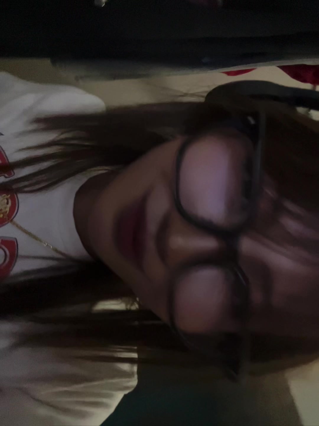 @syk