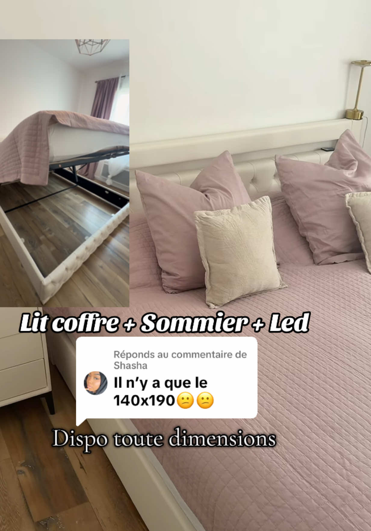@Sandra_Btaa💄🛍️✨