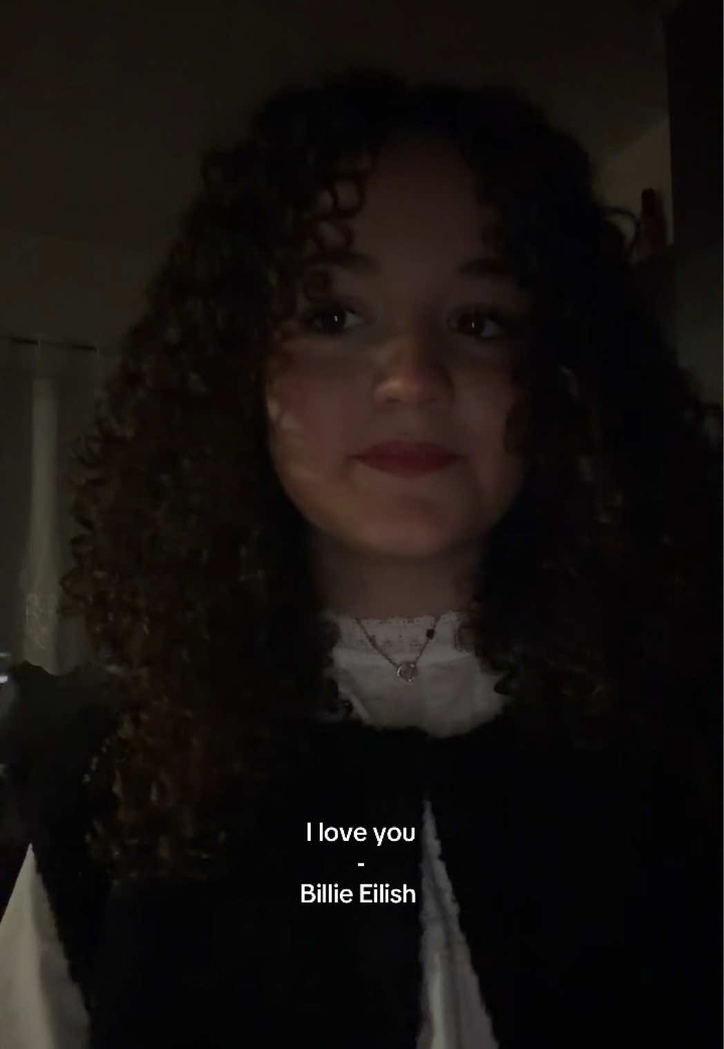 @Angel
