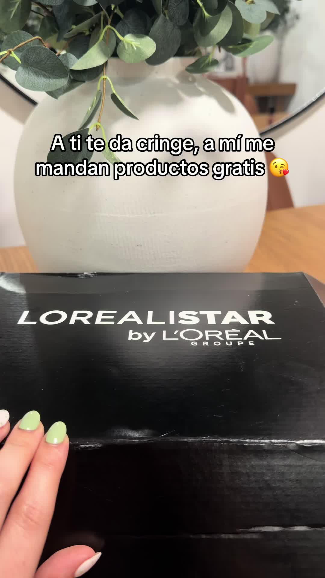 @Ana✨