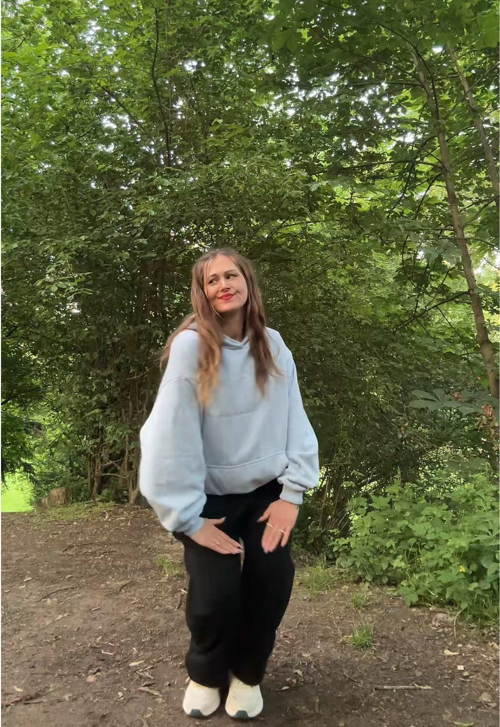@joanna.lesley_
