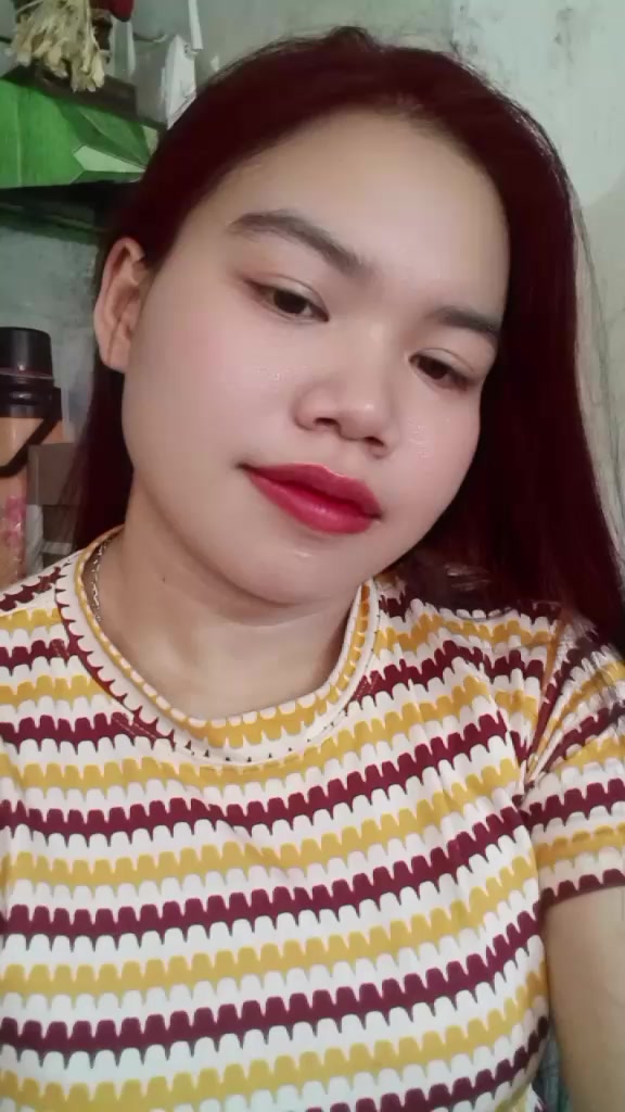 @i am love with you,🫴 ❤️❤️