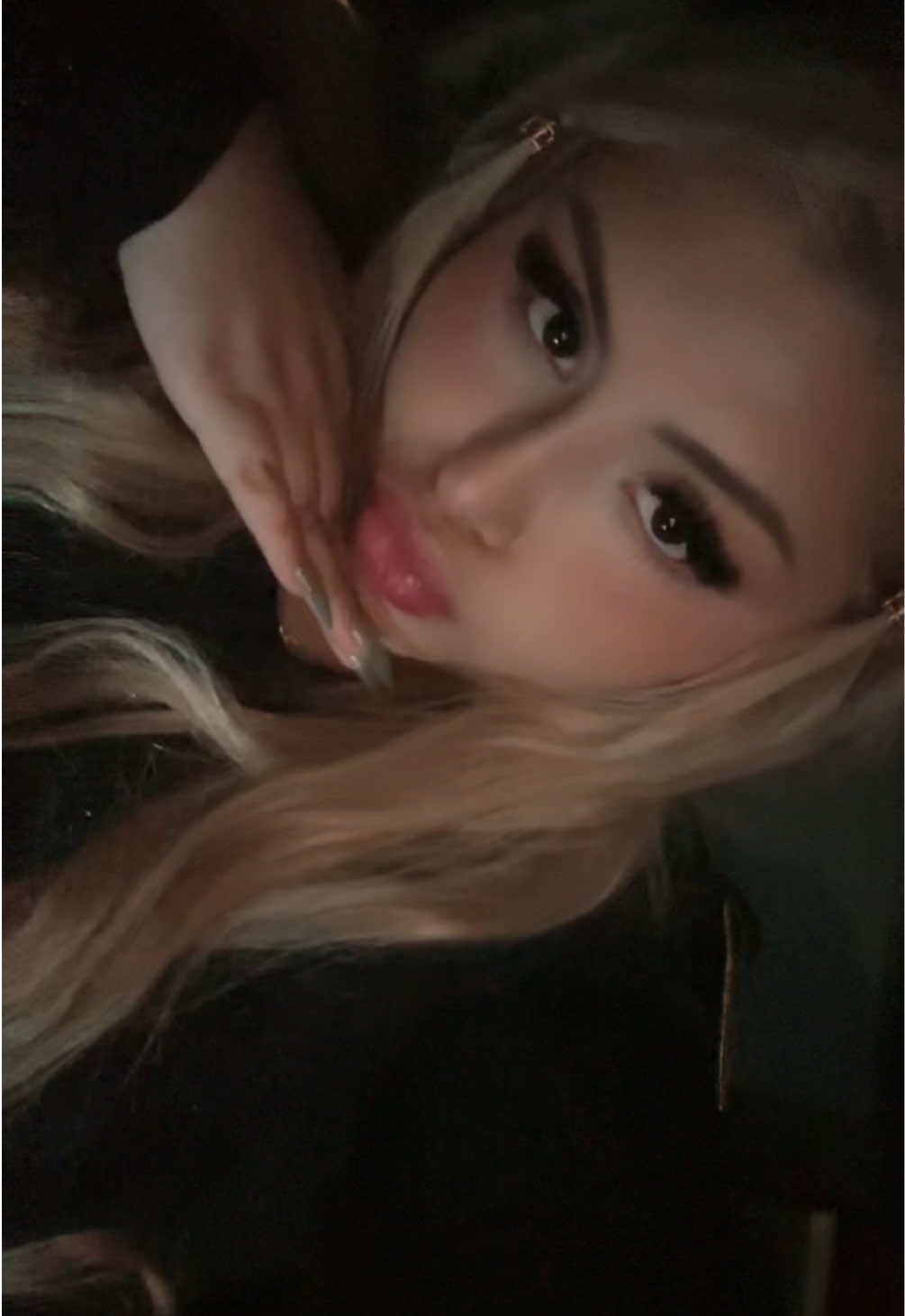 @zaithed°❀⋆.ೃ࿔*:・